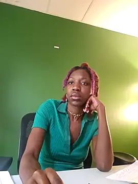 oliviaprettypussy Chat XXX in diretta