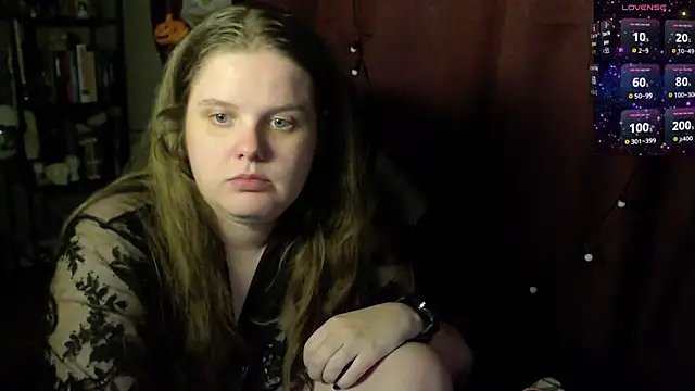 so_cute777 Chat XXX in diretta