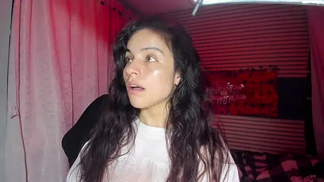 rosse_2504: онлайн-секс-чат