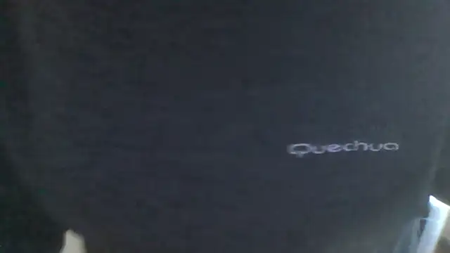 gegevincent5 Chat XXX live