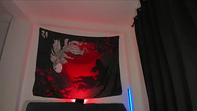 nathan_blake Show in webcam