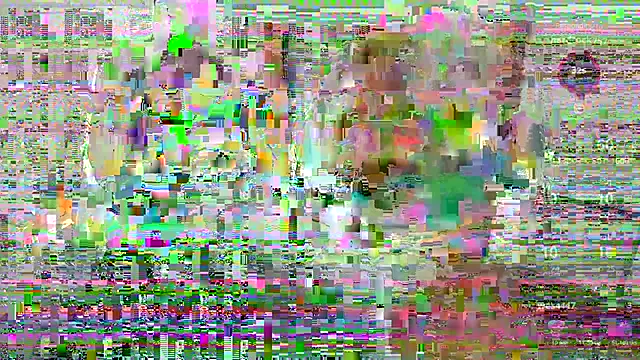 Talkobanksxxxxx: онлайн-секс-чат