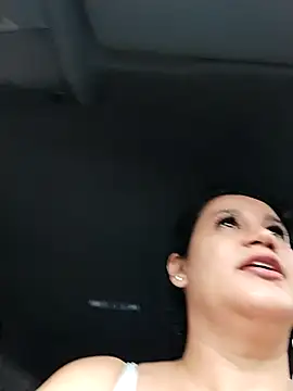 keilymadam Obrolan Langsung XXX