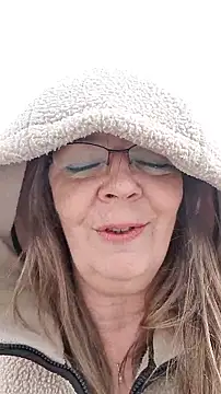 Chat XXX en directo de Mone_Live