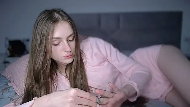 RIta_orr Chat XXX in diretta