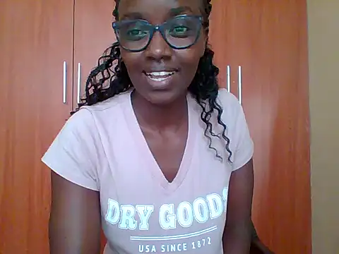 sexy_darleen23 Chat XXX in diretta