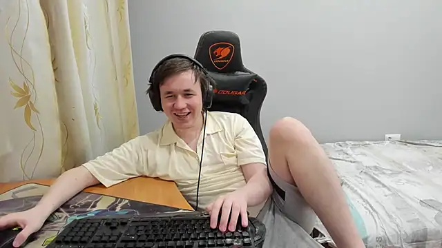 iliaskrislove: απευθείας συνομιλία ΧΧΧ