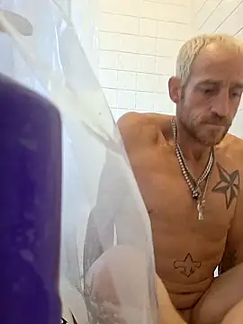 5g4ever's Live XXX Chat