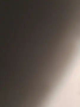 Show modela enoc369 na web-kameri