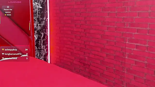 WALESKABBW_ASS Show in webcam