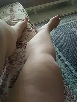 عرض كام KISSME2026