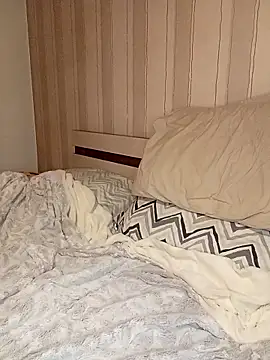 Chat XXX Live Alexdaniel89