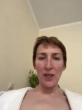 Онлайн чат XXX Sensual_Flower