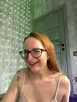 Chat XXX Live coy_girl_