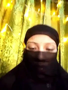 Chat XXX Live Maliha_Chowdhury