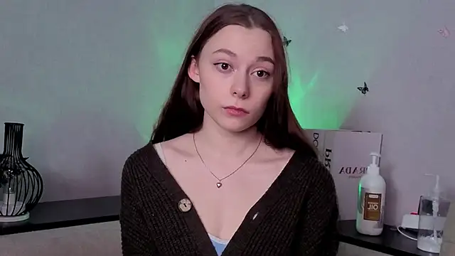 Chat XXX Live BuenaSchmaling