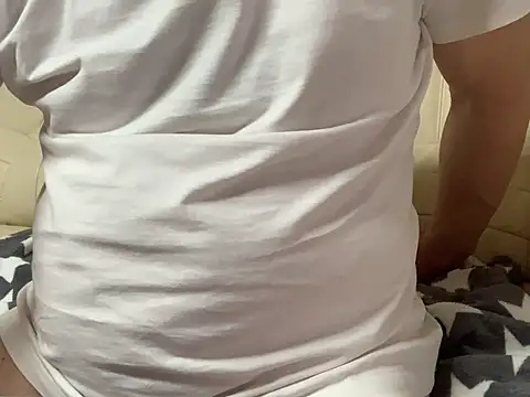 lustaufmehr44 Webcam-Show