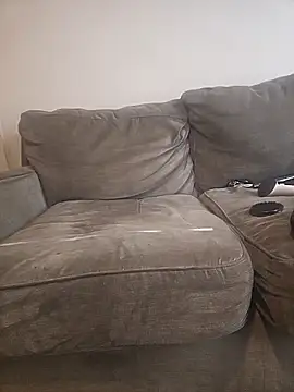 yourMasterisBored Webcam Show