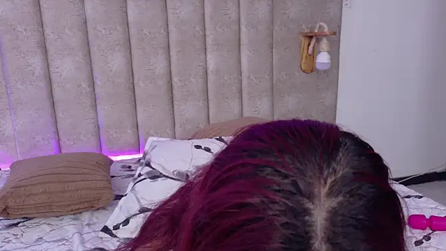 lil_moon1 Chat XXX in diretta