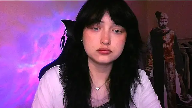 Chat XXX Live Katarina_Fox_