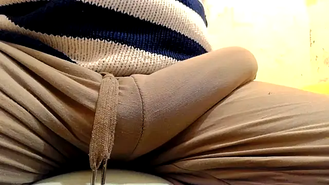 gae89tano – Live XXX-chat