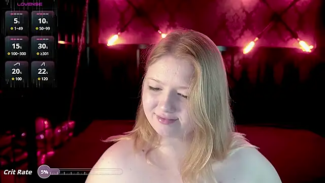 Tinker_Belll élő XXX-chatje