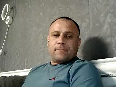 Afonya344のウェブカメラショー