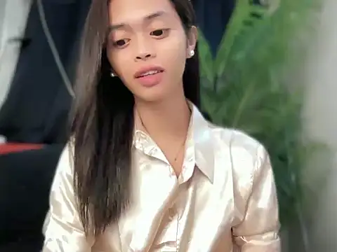 spicy_margaritaxxx's Webcam Show