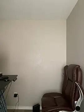 Fathero1time: онлайн-секс-чат