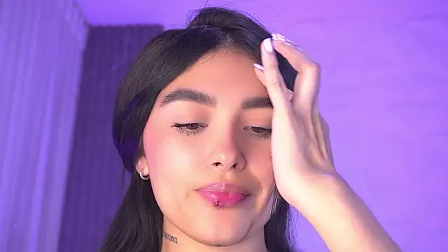 katy_rioss Live XXX-Chat