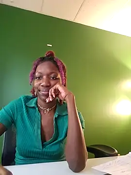 oliviaprettypussy: απευθείας συνομιλία ΧΧΧ