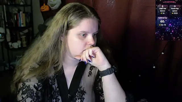 so_cute777: απευθείας συνομιλία ΧΧΧ