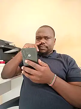 Chat XXX en directo de TAMUSAANA