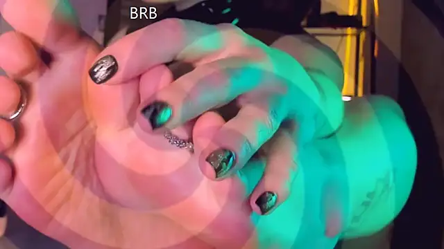 AphexQueen 即時 XXX 聊天