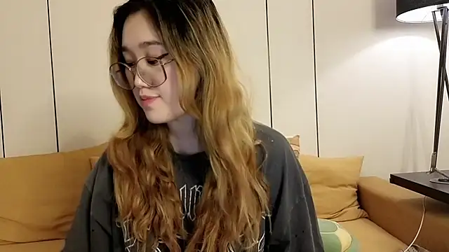 Jennatyan's Live XXX Chat