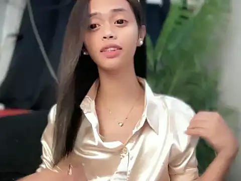 spicy_margaritaxxx Webcam-Show