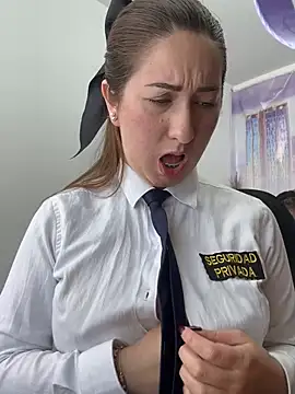 Онлайн чат XXX _Susy-Office1