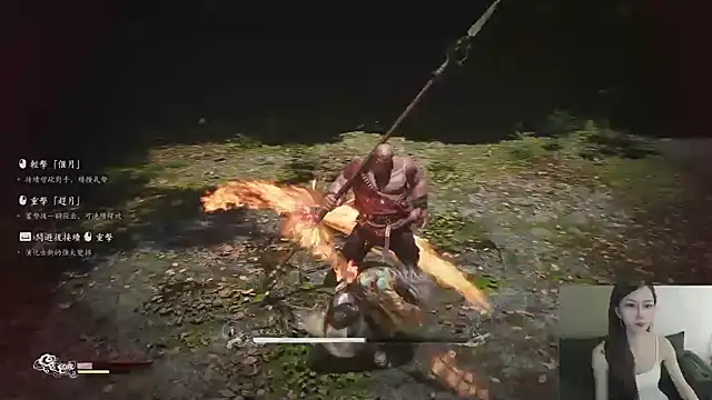 whitecat13's Live XXX Chat