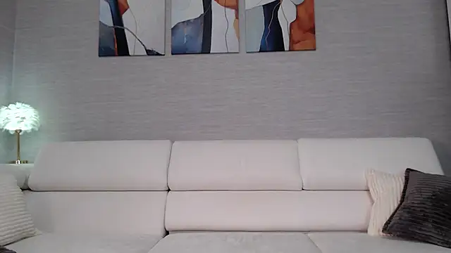 แชท XXX สดของ yummy_blonde