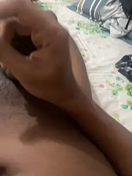 Show de jays_bangalore na webcam