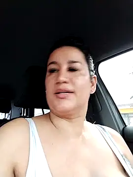 keilymadam Obrolan Langsung XXX