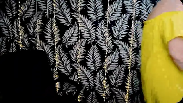 Olivia_playful: απευθείας συνομιλία ΧΧΧ