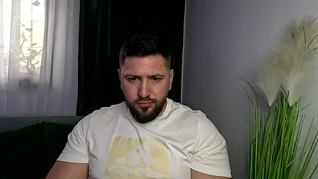 Gold_Alpha_Boy Chat XXX live