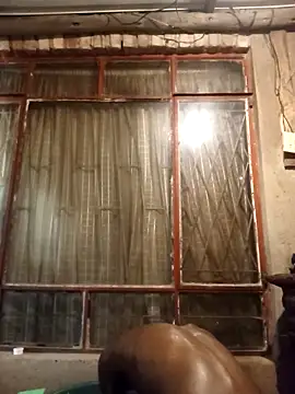 vas7: διαδικτυακό σόου στην κάμερα