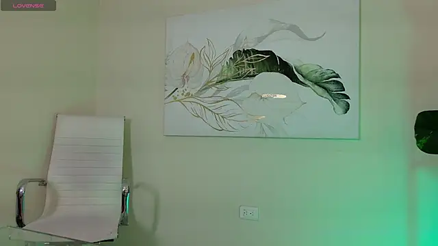 luna_willians: απευθείας συνομιλία ΧΧΧ