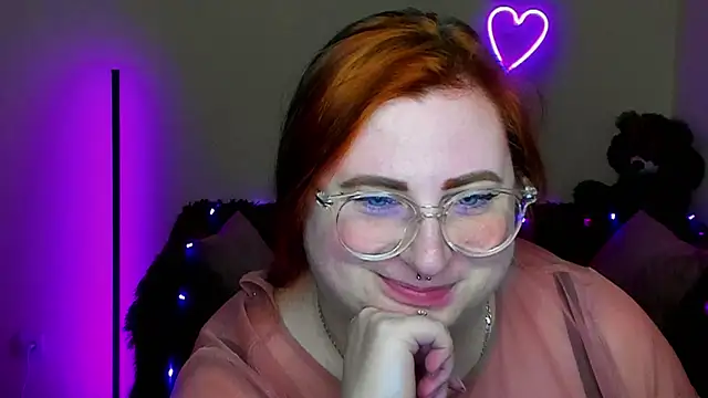 Alicia_love00: απευθείας συνομιλία ΧΧΧ