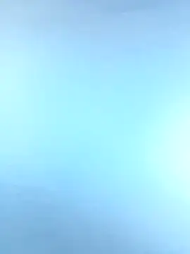 Show webcam de Tommy_Love23