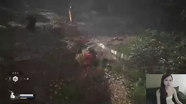 whitecat13: απευθείας συνομιλία ΧΧΧ