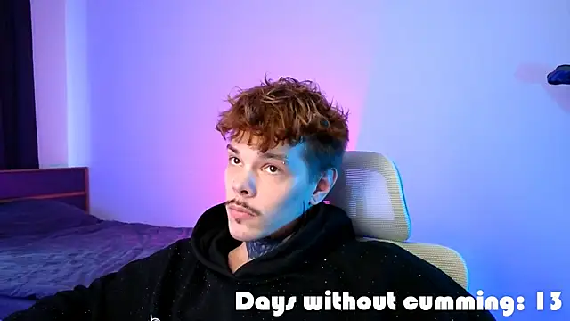 Show Webcam de DENIS_HERE