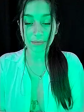 LolatuMiel's Live XXX Chat